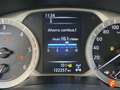 Nissan Navara 2.5 dCi 144CV FE Doble Cabina Cab 4X4 Amarillo - thumbnail 13