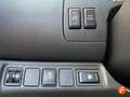 Nissan Navara 2.5 dCi 144CV FE Doble Cabina Cab 4X4 Amarillo - thumbnail 20