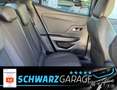 Opel Mokka Elegance*LED*LHZ*SHZ* Grau - thumbnail 18