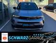 Opel Mokka Elegance*LED*LHZ*SHZ* Grau - thumbnail 3