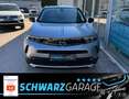 Opel Mokka Elegance*LED*LHZ*SHZ* Grau - thumbnail 25