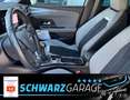 Opel Mokka Elegance*LED*LHZ*SHZ* Grau - thumbnail 7
