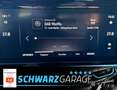 Opel Mokka Elegance*LED*LHZ*SHZ* Grau - thumbnail 12