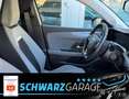 Opel Mokka Elegance*LED*LHZ*SHZ* Grau - thumbnail 16