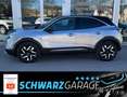 Opel Mokka Elegance*LED*LHZ*SHZ* Grau - thumbnail 4
