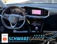 Opel Mokka Elegance*LED*LHZ*SHZ* Grau - thumbnail 8