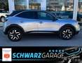 Opel Mokka Elegance*LED*LHZ*SHZ* Grau - thumbnail 23