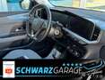 Opel Mokka Elegance*LED*LHZ*SHZ* Grau - thumbnail 17