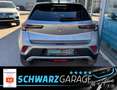 Opel Mokka Elegance*LED*LHZ*SHZ* Grau - thumbnail 6