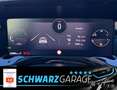 Opel Mokka Elegance*LED*LHZ*SHZ* Grau - thumbnail 14