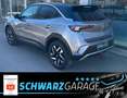 Opel Mokka Elegance*LED*LHZ*SHZ* Grau - thumbnail 5