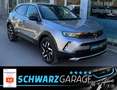 Opel Mokka Elegance*LED*LHZ*SHZ* Grau - thumbnail 24