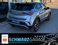 Opel Mokka Elegance*LED*LHZ*SHZ* Grau - thumbnail 22