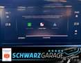 Opel Mokka Elegance*LED*LHZ*SHZ* Grau - thumbnail 13