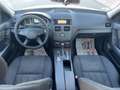 Mercedes-Benz C 200 200CDI BE Avantgarde Aut. Gris - thumbnail 8