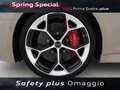 Audi RS5 Sportback 2.9TFSI 450CV Q. tiptr L: 139.566€ - thumbnail 6