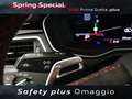 Audi RS5 Sportback 2.9TFSI 450CV Q. tiptr L: 139.566€ - thumbnail 19