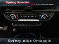 Audi RS5 Sportback 2.9TFSI 450CV Q. tiptr L: 139.566€ - thumbnail 15