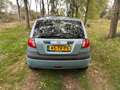 Hyundai Getz 1.4i Active Cool apk t/m 28-02-2026 Blauw - thumbnail 4