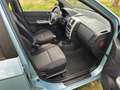 Hyundai Getz 1.4i Active Cool apk t/m 28-02-2026 Blauw - thumbnail 13