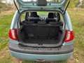 Hyundai Getz 1.4i Active Cool apk t/m 28-02-2026 Blauw - thumbnail 11