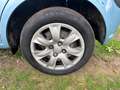 Hyundai Getz 1.4i Active Cool apk t/m 28-02-2026 Blauw - thumbnail 17