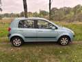 Hyundai Getz 1.4i Active Cool apk t/m 28-02-2026 Blauw - thumbnail 6