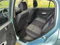 Hyundai Getz 1.4i Active Cool apk t/m 28-02-2026 Blauw - thumbnail 10