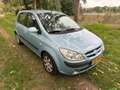 Hyundai Getz 1.4i Active Cool apk t/m 28-02-2026 Blauw - thumbnail 7