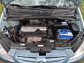 Hyundai Getz 1.4i Active Cool apk t/m 28-02-2026 Blauw - thumbnail 16