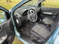 Hyundai Getz 1.4i Active Cool apk t/m 28-02-2026 Blauw - thumbnail 9