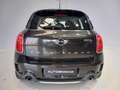 MINI Cooper S Countryman ALL4 190 Marrón - thumbnail 4