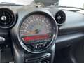 MINI Cooper S Countryman ALL4 190 Marrón - thumbnail 16