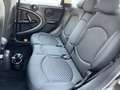 MINI Cooper S Countryman ALL4 190 Marrón - thumbnail 12
