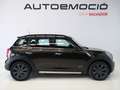 MINI Cooper S Countryman ALL4 190 Marrón - thumbnail 6