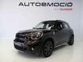 MINI Cooper S Countryman ALL4 190 Marrón - thumbnail 1