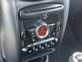 MINI Cooper S Countryman ALL4 190 Marrón - thumbnail 15