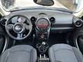 MINI Cooper S Countryman ALL4 190 Marrón - thumbnail 13