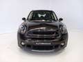 MINI Cooper S Countryman ALL4 190 Marrón - thumbnail 2