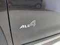 MINI Cooper S Countryman ALL4 190 Marrón - thumbnail 9