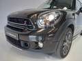 MINI Cooper S Countryman ALL4 190 Marrón - thumbnail 7