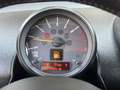 MINI Cooper S Countryman ALL4 190 Marrón - thumbnail 14