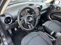 MINI Cooper S Countryman ALL4 190 Marrón - thumbnail 10