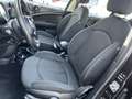 MINI Cooper S Countryman ALL4 190 Marrón - thumbnail 11