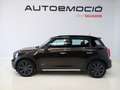 MINI Cooper S Countryman ALL4 190 Marrón - thumbnail 3