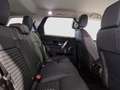 Land Rover Discovery Sport 2.0 TD4 163 CV AWD Auto S GARANZIA 5 ANNI Zwart - thumbnail 16