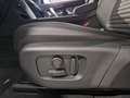 Land Rover Discovery Sport 2.0 TD4 163 CV AWD Auto S GARANZIA 5 ANNI Zwart - thumbnail 27