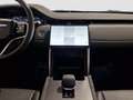 Land Rover Discovery Sport 2.0 TD4 163 CV AWD Auto S GARANZIA 5 ANNI Nero - thumbnail 14