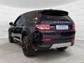 Land Rover Discovery Sport 2.0 TD4 163 CV AWD Auto S GARANZIA 5 ANNI Nero - thumbnail 11