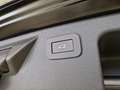 Land Rover Discovery Sport 2.0 TD4 163 CV AWD Auto S GARANZIA 5 ANNI Zwart - thumbnail 18